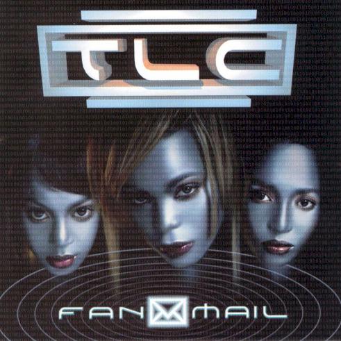 Tlc
